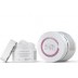 РЕГЕНЕРИРАЩА ЛИФТИНГ МАСКА  DOTT SOLARI PROFESSIONAL RIGENA LIFTINGINTENSIVE MASK 250ml